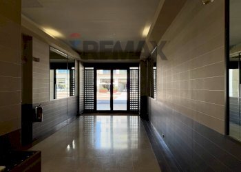 Ricezione / Lobby - Trilocale Piazzetta unione Sarda
 
5, Cagliari - foto 19