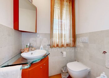 Foto 18 - Villa Via Passirano
 
20, Vimercate - foto 18