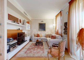 Foto 19 - Villa Via Passirano
 
20, Vimercate - foto 19