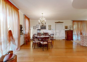 Foto 20 - Villa Via Passirano
 
20, Vimercate - foto 20