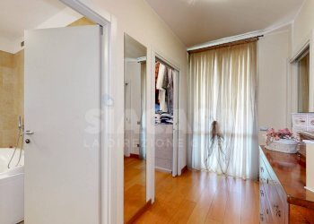 Foto 31 - Villa Via Passirano
 
20, Vimercate - foto 31