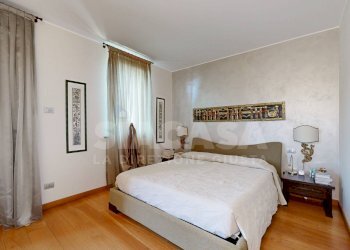 Foto 35 - Villa Via Passirano
 
20, Vimercate - foto 35
