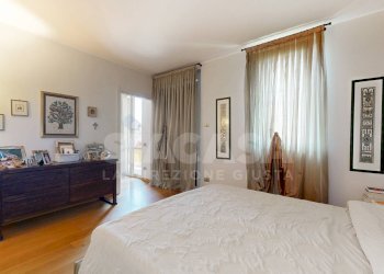 Foto 36 - Villa Via Passirano
 
20, Vimercate - foto 36