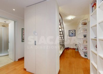 Foto 37 - Villa Via Passirano
 
20, Vimercate - foto 37