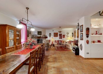 Foto 48 - Villa Via Passirano
 
20, Vimercate - foto 48