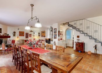 Foto 49 - Villa Via Passirano
 
20, Vimercate - foto 49