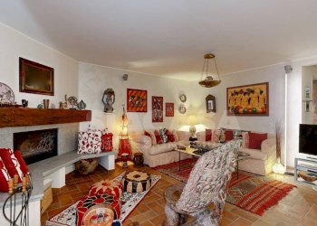 Foto 50 - Villa Via Passirano
 
20, Vimercate - foto 50