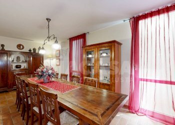 Foto 52 - Villa Via Passirano
 
20, Vimercate - foto 52