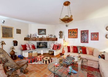 Foto 53 - Villa Via Passirano
 
20, Vimercate - foto 53