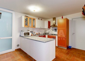 Foto 54 - Villa Via Passirano
 
20, Vimercate - foto 54