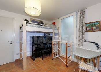 Foto 55 - Villa Via Passirano
 
20, Vimercate - foto 55