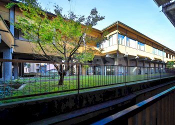 Foto 4 - Shed Trezzo sull'Adda - photo 4