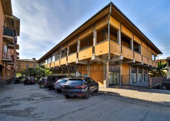 Foto 8 - Shed Trezzo sull'Adda - photo 8