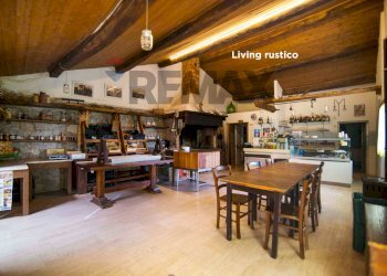 Cucina - Rustic VIA ARDUINO BARLETTAI
 
42, Montieri - photo 2