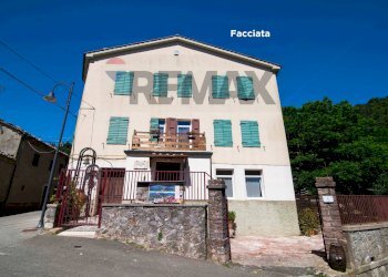 Casa all\'aperto - Rustic VIA ARDUINO BARLETTAI
 
42, Montieri - photo 4