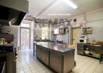 Cucina - Rustic VIA ARDUINO BARLETTAI
 
42, Montieri - photo 13