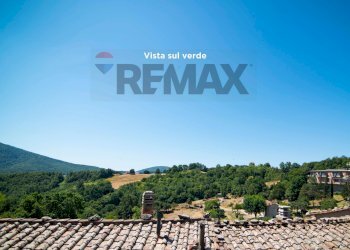 Vista delle montagne - Rustic VIA ARDUINO BARLETTAI
 
42, Montieri - photo 19