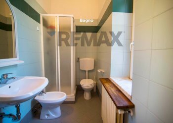 Bagno - Rustic VIA ARDUINO BARLETTAI
 
42, Montieri - photo 26