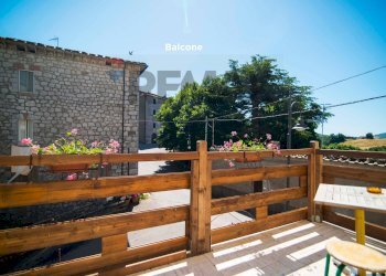 Terrazza - Rustic VIA ARDUINO BARLETTAI
 
42, Montieri - photo 27