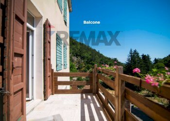 Balcone - Rustic VIA ARDUINO BARLETTAI
 
42, Montieri - photo 28