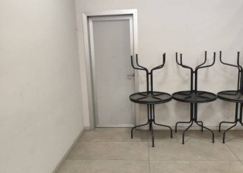 Studio - Negozio via San Giorgio, Olgiate Olona - foto 4