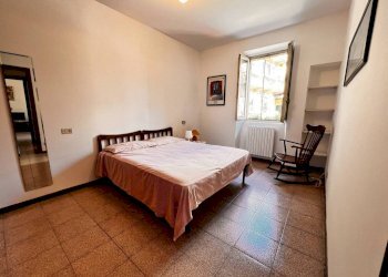 Camera da letto - Bilocale via Pietro Maroncelli, Milano - foto 4