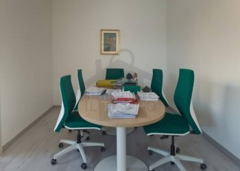 Ufficio - Warehouse via 2 Giugno, Poggio Torriana - photo 10