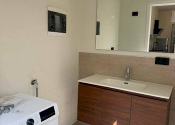 Altro - One-room apartment via Nicomede Bianchi, 28, Torino (neighborhood Parella) - photo 10