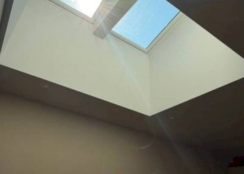 Altro - One-room apartment via Nicomede Bianchi, 28, Torino (neighborhood Parella) - photo 17