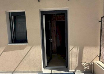 Facciata - One-room apartment via Nicomede Bianchi, 28, Torino (neighborhood Parella) - photo 29