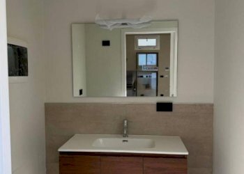 Bagno - One-room apartment via Nicomede Bianchi, 28, Torino (neighborhood Parella) - photo 38