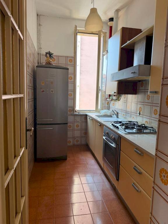Cucina - Two-room apartment viale Antonio Gramsci, 120, Grugliasco - photo 3