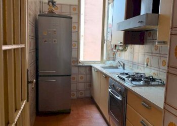 Cucina - Two-room apartment viale Antonio Gramsci, 120, Grugliasco - photo 3