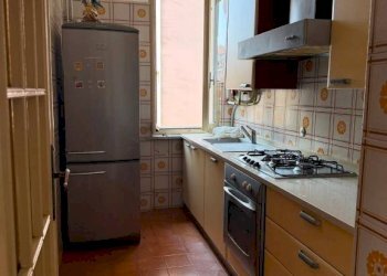 Cucina - Two-room apartment viale Antonio Gramsci, 120, Grugliasco - photo 4