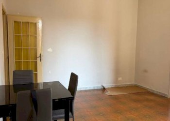 Salone - Two-room apartment viale Antonio Gramsci, 120, Grugliasco - photo 5