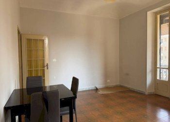 Cucina - Two-room apartment viale Antonio Gramsci, 120, Grugliasco - photo 6