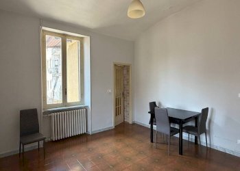 Salone - Two-room apartment viale Antonio Gramsci, 120, Grugliasco - photo 8