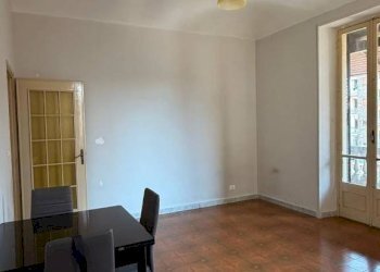 Cucina - Two-room apartment viale Antonio Gramsci, 120, Grugliasco - photo 9