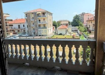 Balcone - Two-room apartment viale Antonio Gramsci, 120, Grugliasco - photo 10