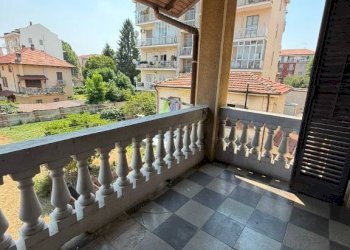 Terrazzo - Two-room apartment viale Antonio Gramsci, 120, Grugliasco - photo 12