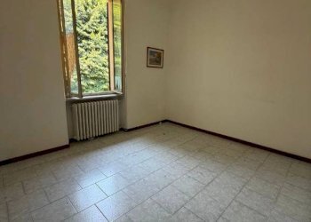 Camera da letto - Two-room apartment viale Antonio Gramsci, 120, Grugliasco - photo 13