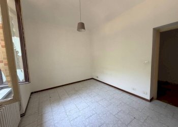 Camera da letto - Two-room apartment viale Antonio Gramsci, 120, Grugliasco - photo 14