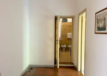 Corridoio - Two-room apartment viale Antonio Gramsci, 120, Grugliasco - photo 17