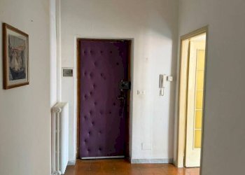 Ingresso - Two-room apartment viale Antonio Gramsci, 120, Grugliasco - photo 18