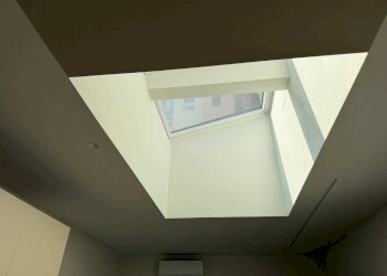 Interno palazzo - One-room apartment via Nicomede Bianchi, 28, Torino (neighborhood Parella) - photo 8