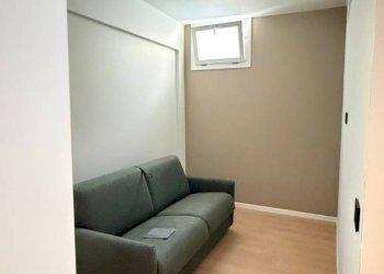 Altro - Two-room apartment via Nicomede Bianchi, 28, Torino (neighborhood Parella) - photo 10