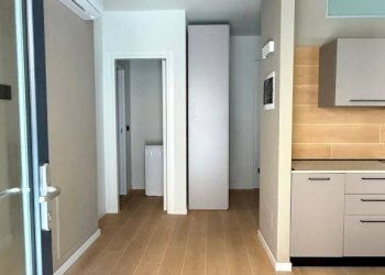 Altro - Two-room apartment via Nicomede Bianchi, 28, Torino (neighborhood Parella) - photo 12