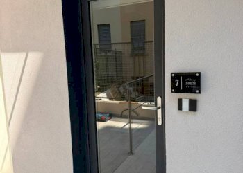 Altro - Two-room apartment via Nicomede Bianchi, 28, Torino (neighborhood Parella) - photo 16