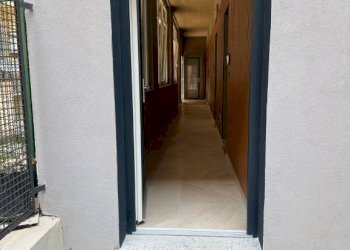 Interno appartamento - Two-room apartment via Nicomede Bianchi, 28, Torino (neighborhood Parella) - photo 22