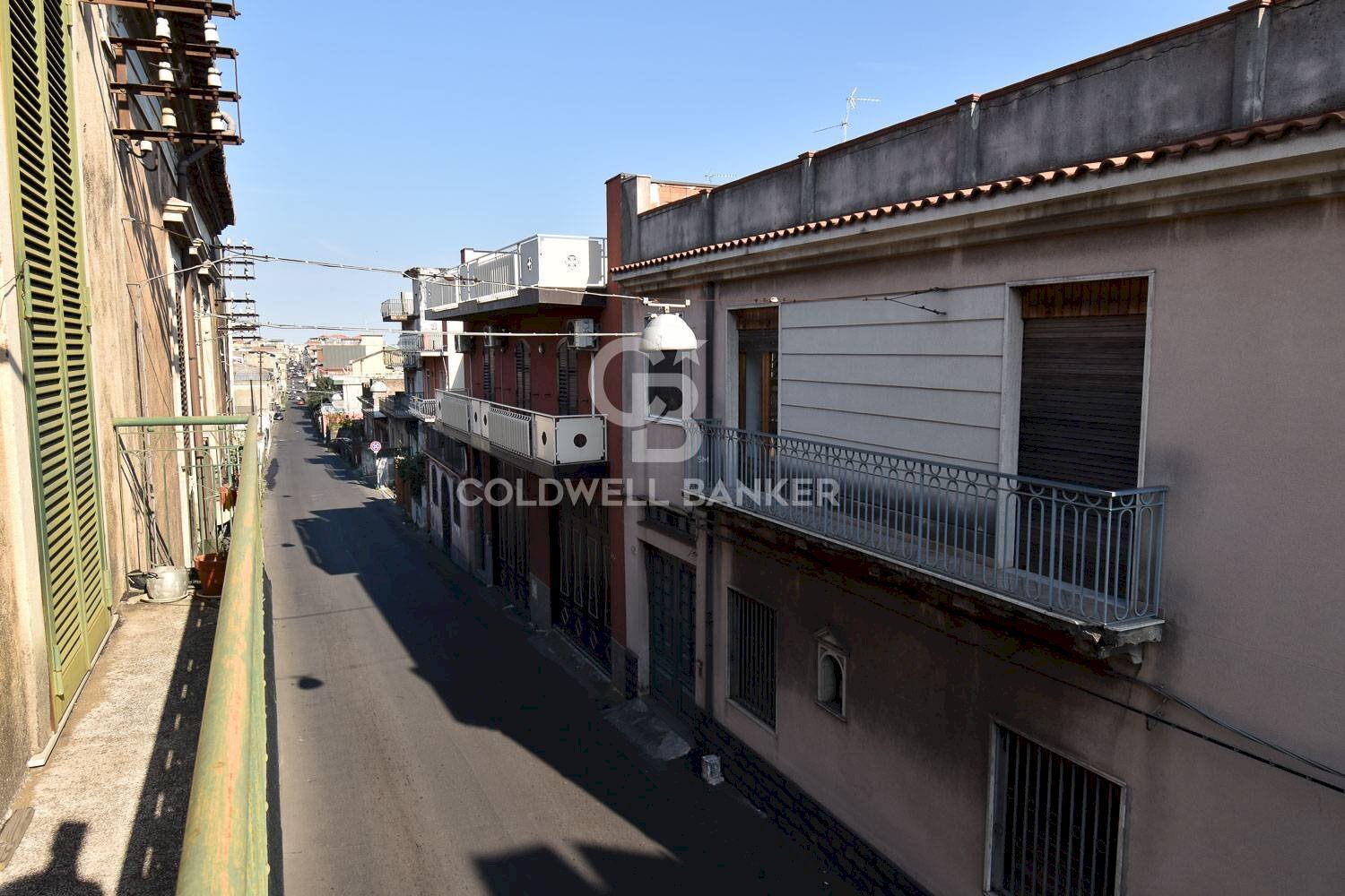 Foto 2 - Independent house Via Sciarelle
248, Acireale - photo 2